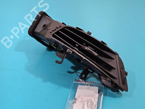 Used Air vent Air vent 37811260 37811260