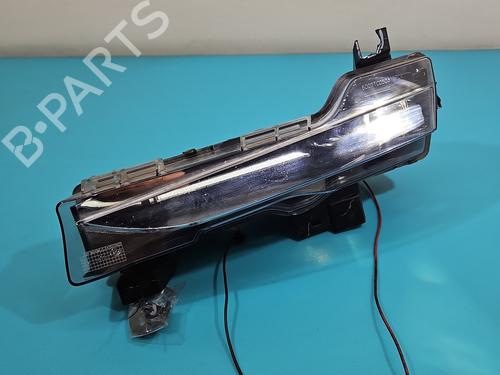 Left front fog light TESLA MODEL 3 (5YJ3) | BP38128199C30 - Image 2