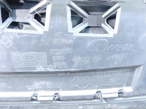 Other OPEL MERIVA B MPV (S10) 1.4 (75) | BP37882050O1 - Image 7