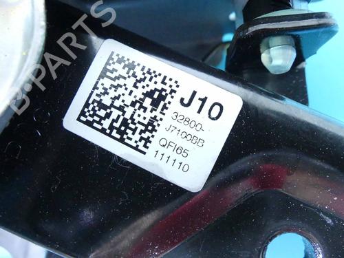 Pedal HYUNDAI i30 (PDE, PD, PDEN) 1.5 | BP38114977I4 - Image 5