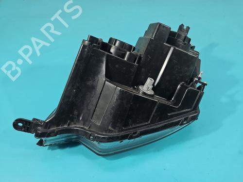 Right headlight OPEL ANTARA A (L07) 2.2 CDTi | BP38121298C29 - Image 7