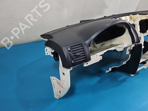 Dashboard KIA SORENTO I (JC) 3.3 V6 4WD | BP38045189C46 - Image 5