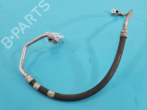 AC pipe TOYOTA AURIS (_E18_) 1.6 (ZRE181_, ZRE185_, ZRE185R, ZRE181R) | BP37820967M126 - Image 3