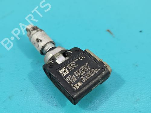 Used Electronic sensor Electronic sensor 37852476 37852476