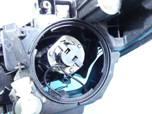 Right headlight KIA OPTIMA (JF) 1.7 CRDi | BP37895326C29 - Image 8