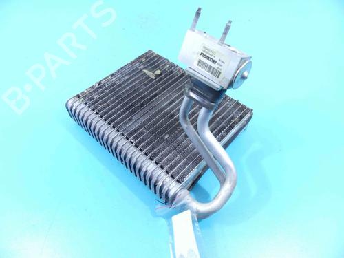 heater-matrix-ds-ds-4-ds-4-crossback-nx_-2015-2016-2017-2018-37888792 main image