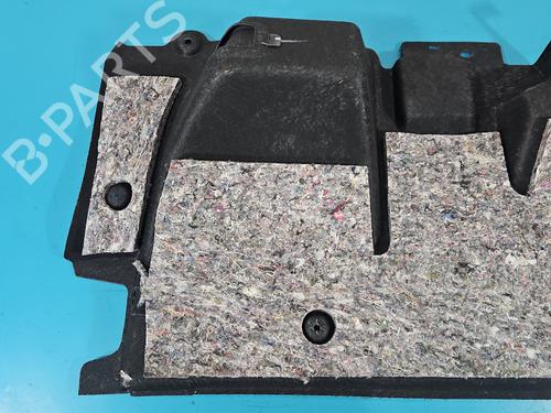 Boot lining DACIA DUSTER (PYM_, PYN_) | BP37838967I3 - Image 6