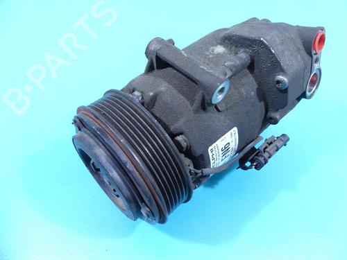 Used AC compressor AC compressor 37809480 37809480