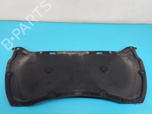 Upper protection SUZUKI SX4 S-Cross (JY) 1.4 T (AKK414) | BP37820676M93 - Image 2