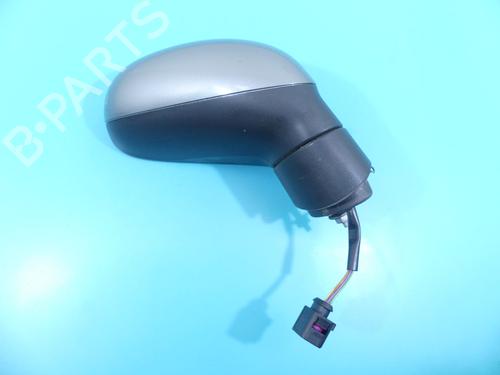 Used Right mirror Right mirror 37803593 37803593