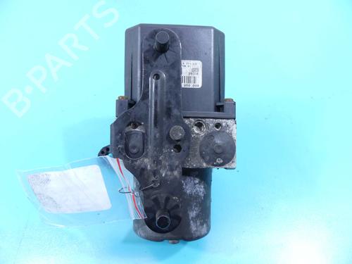 Módulo de ABS BMW 7 (E65, E66, E67) 730 Ld | BP37889324M43 - Image 7