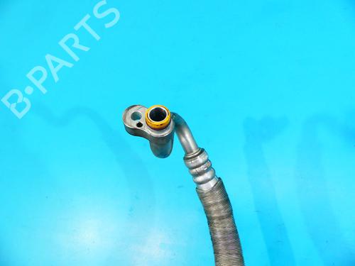 AC pipe BMW 5 Touring (E61) 530 xi | BP38154775M126 - Image 3
