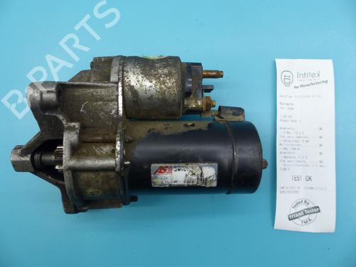 Motor de arranque Motor de arranque 37893469 37893469