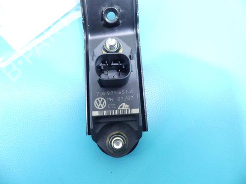 Electronic sensor PORSCHE CAYENNE (9PA) | BP37803431M84 - Image 3