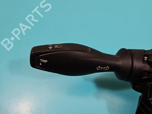 Steering column stalk FORD TRANSIT COURIER B460 Box Body/MPV | BP38135407I23 - Image 2