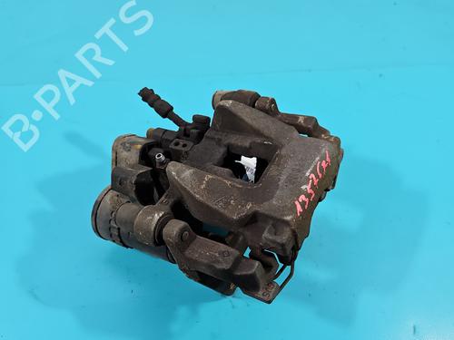 Used Left rear brake caliper Left rear brake caliper 37989974 37989974