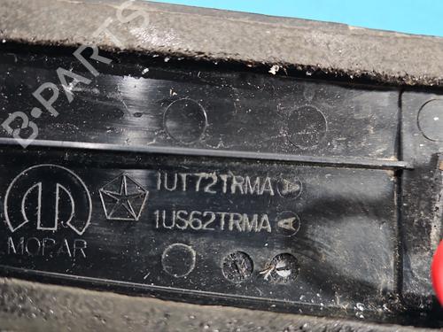 Pynteliste til bagklap JEEP CHEROKEE (KL) 2.0 CRD 4x4 | BP37834593C151 - Image 8
