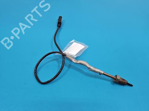 Used Electronic sensor Electronic sensor AUDI A4 B9 Avant (8W5, 8WD) 30 TDI Mild Hybrid (136 hp) 37842021 37842021