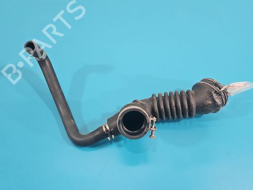 Used Pipe Pipe 37844496 37844496