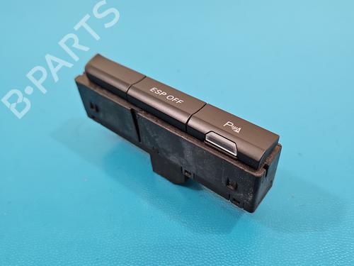 Used Switch Switch 37847968 37847968