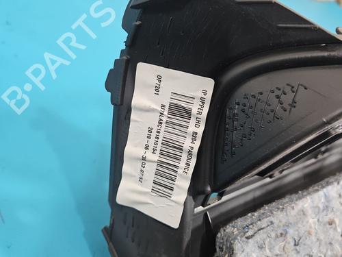Dashboard TOYOTA AYGO (_B4_) 1.0 (KGB40) | BP37825822C46 - Image 11