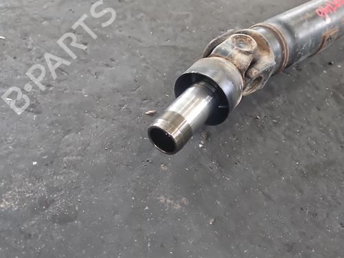 Driveshaft SUBARU FORESTER (SJ_) 2.0 D AWD (SJD) | BP37816765M37  - Image 6
