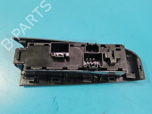 Switch FORD TRANSIT COURIER B460 Box Body/MPV | BP38951470I30 - Image 5