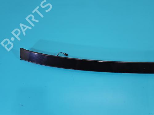 Third brake light BMW 6 Gran Coupe (F06) 640 i xDrive | BP37857324L11 - Image 4