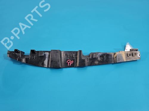 Support BMW i3 (I01) Range Extender | BP37843596C155 - Image 2