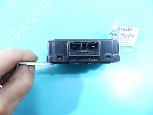 Annen KIA CEED (CD) | BP37885517O1 - Image 4