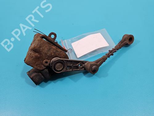 Electronic sensor LAND ROVER DISCOVERY SPORT (L550) 2.0 4x4 | BP38116232M84 - Image 6
