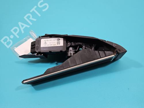 Pedal PORSCHE PANAMERA (970) | BP38146159I4 - Image 4