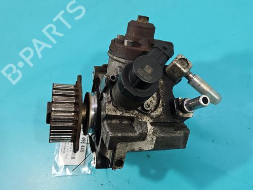 Injection pump FORD TRANSIT CONNECT V408 Box Body/MPV | BP38141265M78 - Image 2