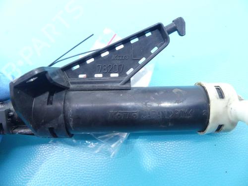 Headlight washer LEXUS GS (_S19_) 430 (UZS190_, UZS190R) | BP37877741E17 - Image 4