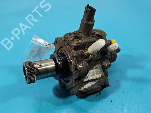 Used Injection pump Injection pump 39410460 39410460