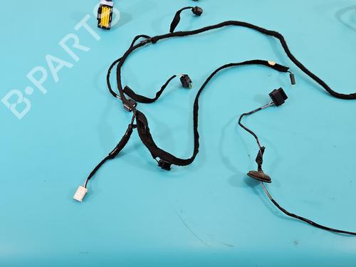 Ledningsnet DACIA DUSTER (HM_) 1.6 SCe 115 (HMM1) | BP38140485E16 - Image 10