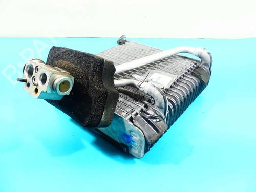 Heater matrix AUDI Q7 (4LB) 4.2 TDI quattro | BP37805717M63 - Image 3