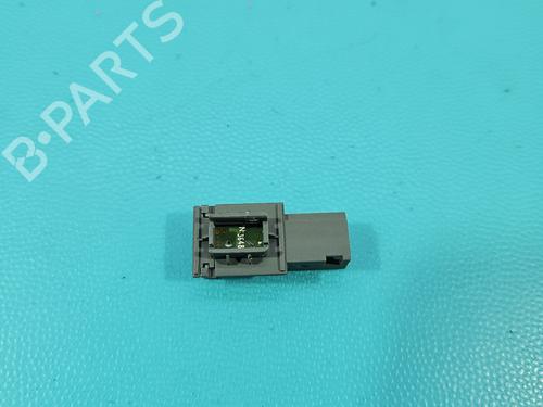 Electronic module MERCEDES-BENZ CLA (C118) | BP38149240M83 - Image 10