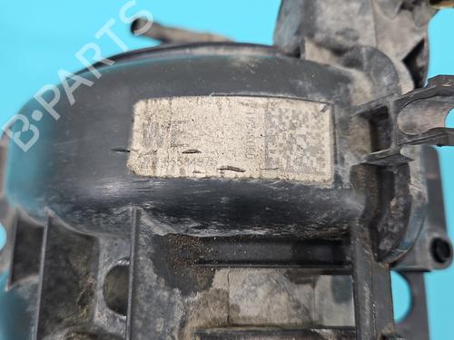 Intake manifold OPEL CORSA E Hatchback Van (X15)  | BP38127867M70  - Image 10
