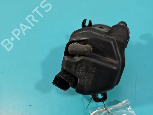 Left front fog light AUDI A8 D3 (4E2, 4E8) 3.0 TDI quattro | BP38144131C30 - Image 5