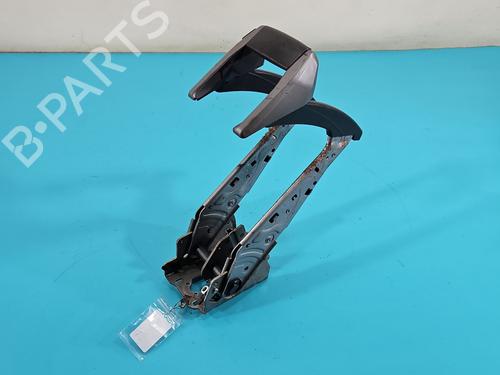 Used Hand brake Hand brake 37820497 37820497