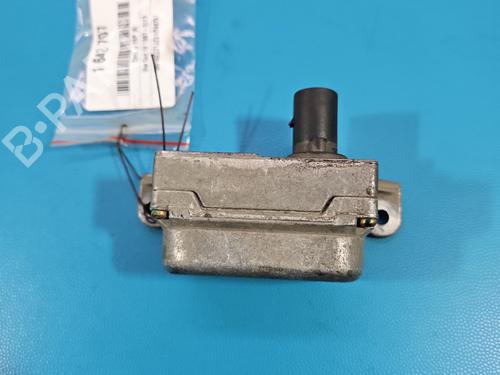 Electronic sensor VW GOLF IV Variant (1J5) 1.6 | BP39990250M84 - Image 2