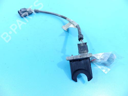 Electronic sensor FORD FOCUS C-MAX (DM2) | BP37806942M84 - Image 3