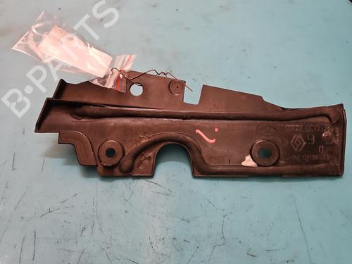 other-renault-clio-iii-br01-cr01-2005-2006-2007-2008-2009-2010-2011-2012-2013-2014-37806357 main image