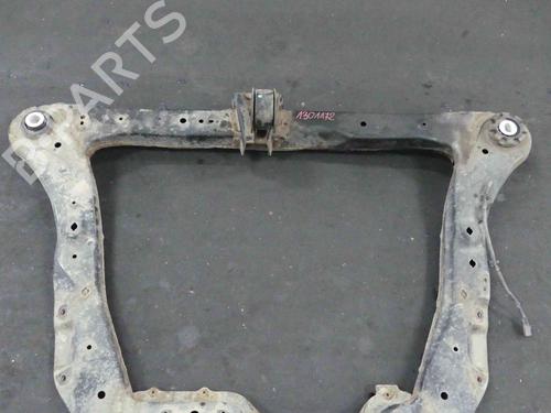 Subframe SUZUKI KIZASHI (FR) 2.4 (A6B424) | BP37890728M9 - Image 3