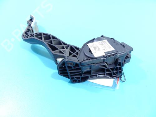 Pedal CITROËN DS3 (SA_) 1.6 VTi 120 | BP38115655I4 - Image 6