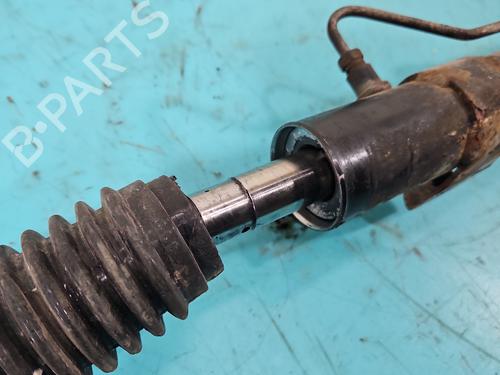 Steering rack DODGE GRAND CARAVAN 3.6 | BP38151451M22 - Image 11