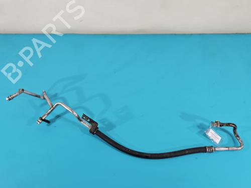 Used AC pipe AC pipe 38121103 38121103