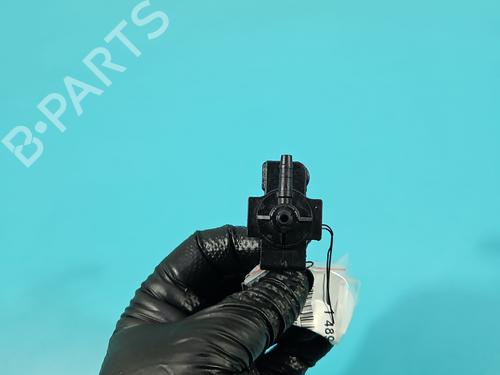 Electronic sensor AUDI A5 Sportback (8TA)  | BP38139522M84  - Image 6
