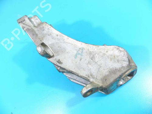 Engine mount MASERATI GHIBLI III (M157)  | BP37884540M89  - Image 5